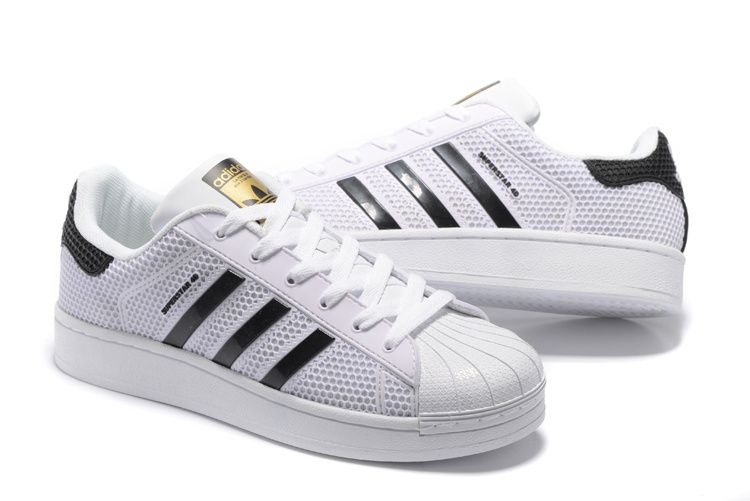 marble adidas superstar