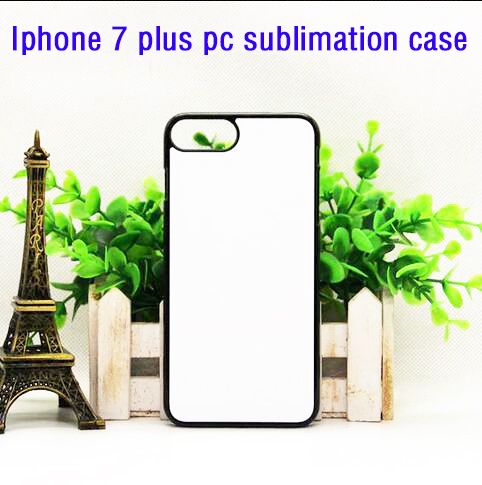 Personalizar Movil Para Iphone 7 8 Plus 2d Carcasa De Sublimación De Plástico Diy En Blanco Con Inserto Y Pegamento Shiping Libre Personalizar Personalizar Movil Para Iphone 7 8 Plus 2d Carcasa De Sublimación De Plástico Diy En Blanco Con Inserto Y Pegamento Shiping Libre Personalizar