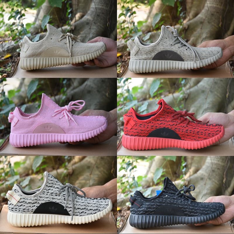 adidas outlet in store coupons adidas yeezy boost low price in south africa