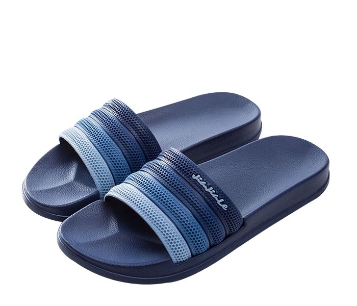 boys slippers size 7