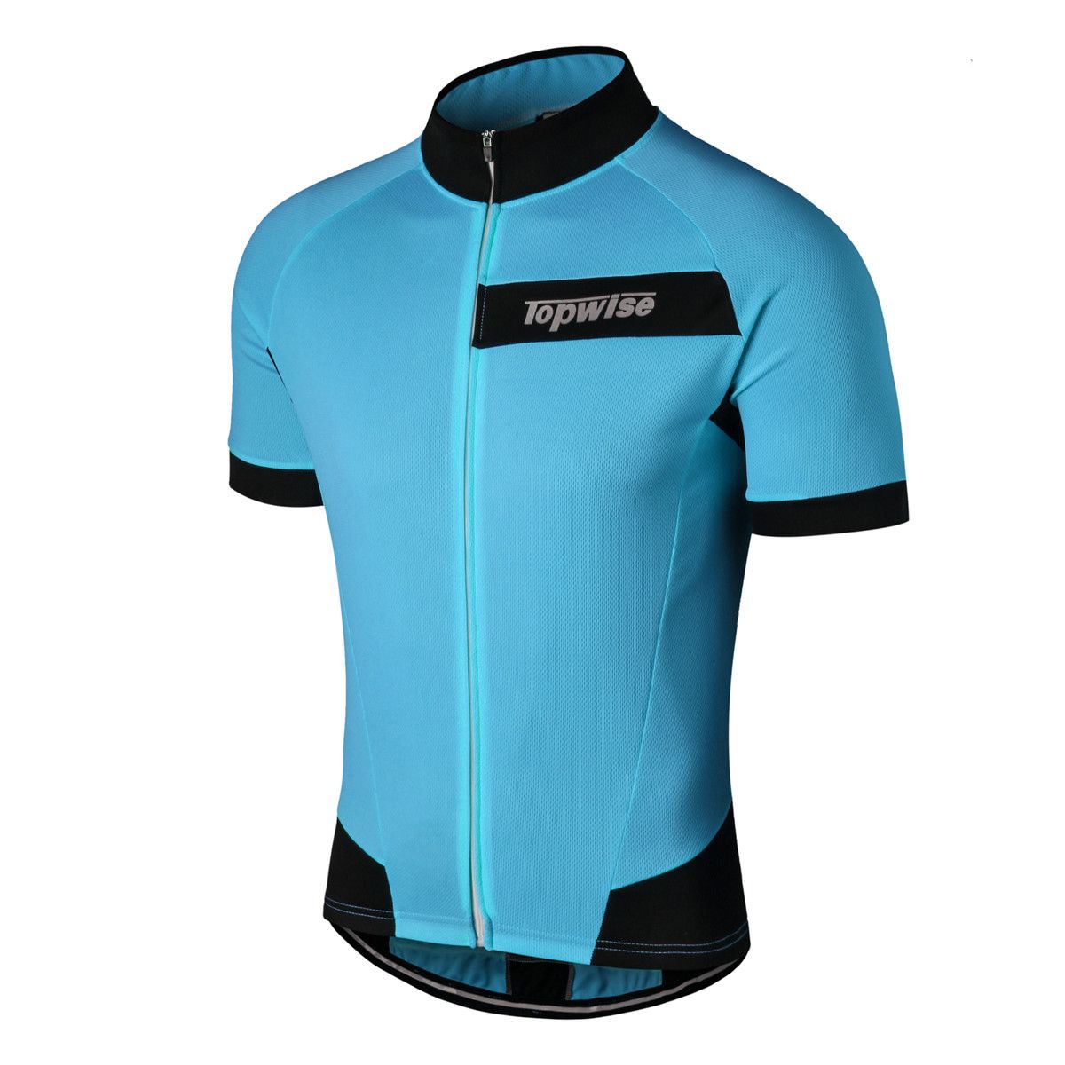 Cycling Shirts And Tops 2016 Cycling Jerseys Short Sleeves pertaining to cycling shirts with regard to Invigorate