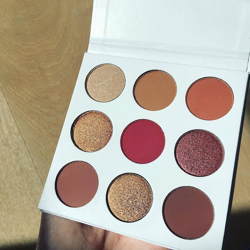 Shadows And Faces Online Putlocker