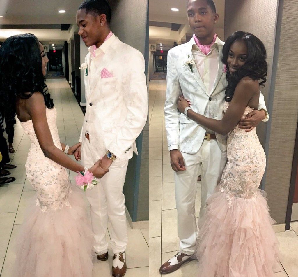 Best Formal Dress Shops
