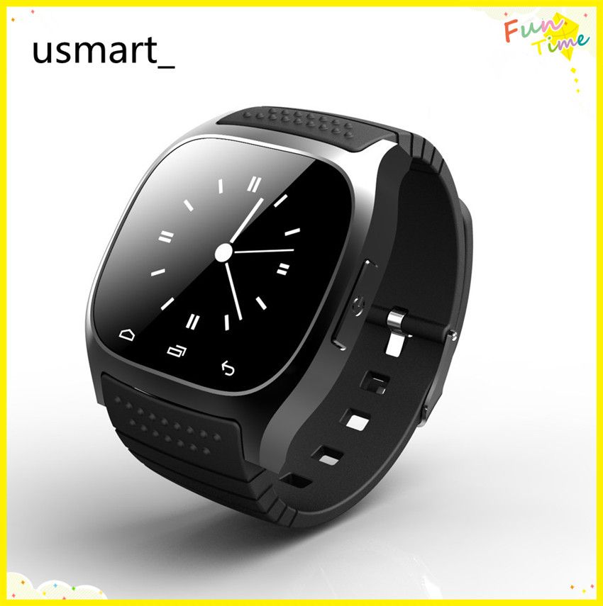dzo9 smart watch specs