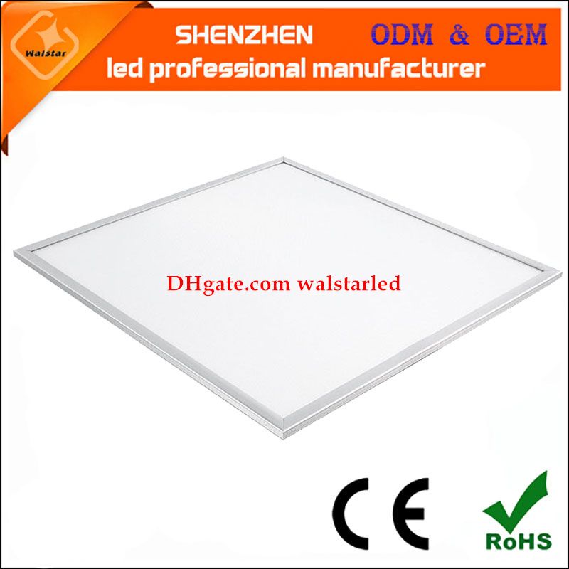 2018 600 1200 Flat Panel Led Lighting Bulbs 2018 600 1200 Flat Panel Led Lighting Bulbs Smd2835 Ceiling Light Recessed Bulb From Xiaowalstarled