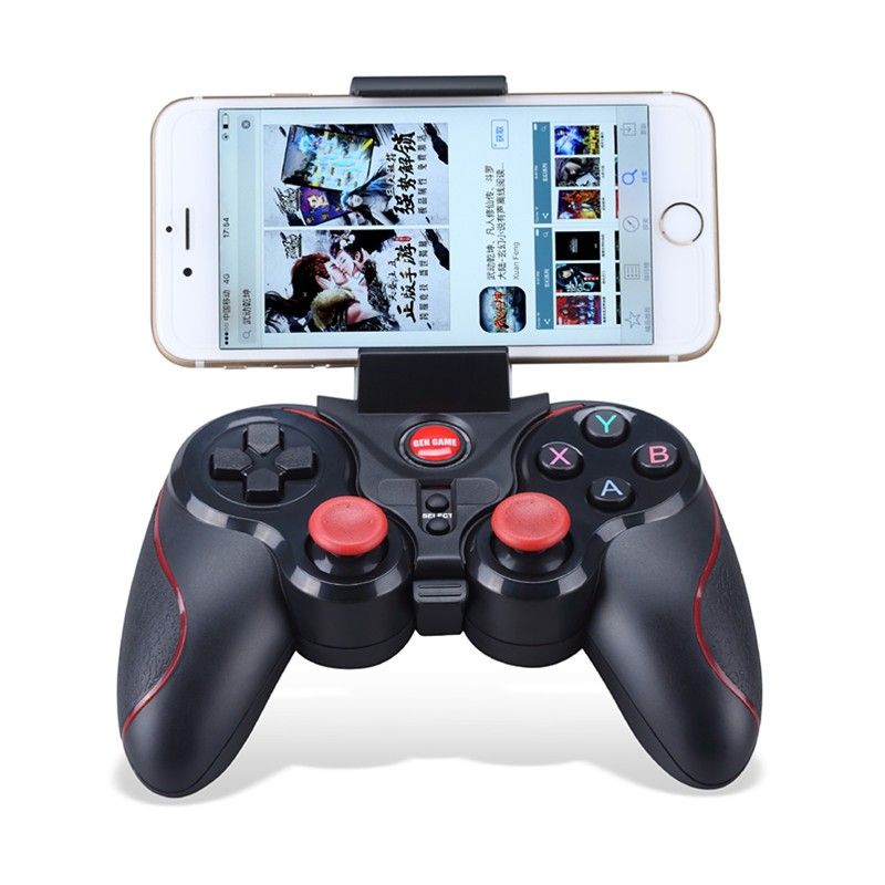 Iphoneゲームアプリ コントローラーおすすめランキング 18最新版 Iphoneゲームアプリ コントローラーおすすめランキング 18最新版