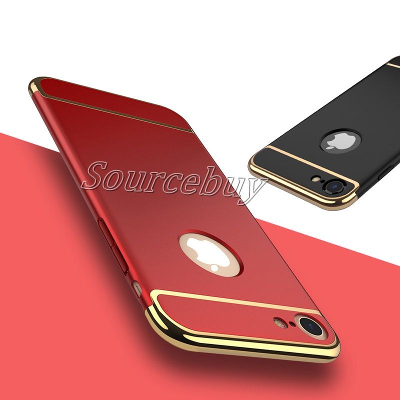 3 piece phone case iphone 7 3 piece phone case iphone 7
