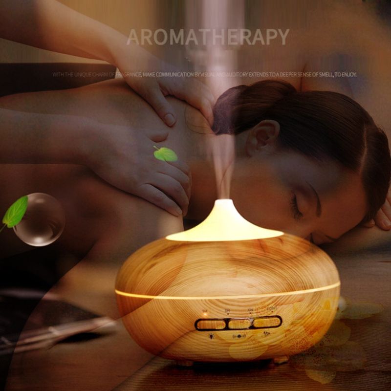 aromatherapy for office humidifier aroma 300ml capacity spa office home use intelligent auto induction aromatherapy device no water protection essential oil diffuser aromatherapy for office humidifier aroma 300ml capacity spa office home use intelligent auto induction aromatherapy device no water protection essential oil diffuser
