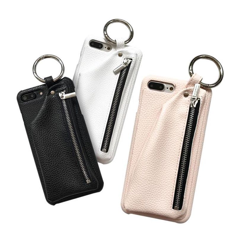 iphone 7 case phone holder iphone 7 case phone holder