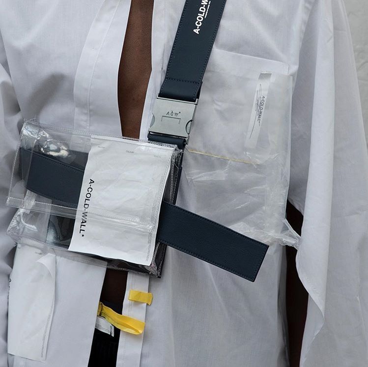 women's slim wallet credit card