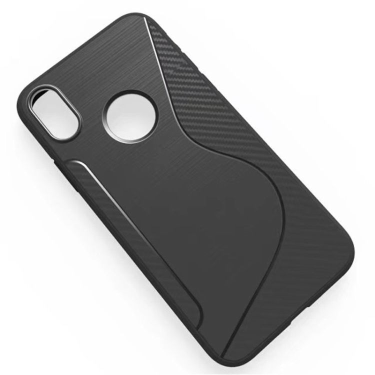 coque iphone x tpu coque iphone x tpu