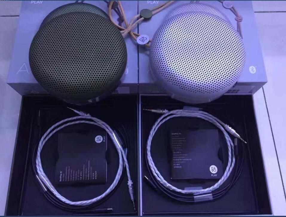 fake beoplay a1