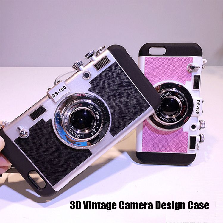 [Name] - [Product ID]