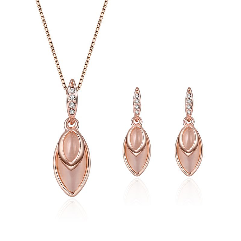Cn /_ Neuf à la Mode Femmes Plaqué Argent Chat Collier Chaîne Pendentif Bijoux