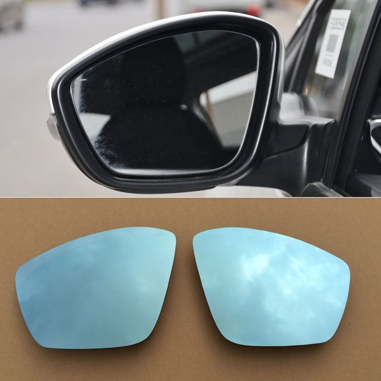 301 Auto Parts >> Auto Parts For Peugeot 301 2008 Rearview Mirror Wide Angle Hyperbola Blue Mirror Arrow Led Turn Signal With Heating 301 Auto Parts >> Auto Parts For Peugeot 301 2008 Rearview Mirror Wide Angle Hyperbola Blue Mirror Arrow Led Turn Signal With Heating
