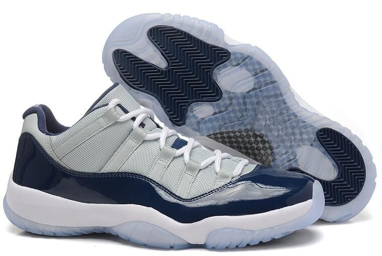 gamma blue 11 release date 2017