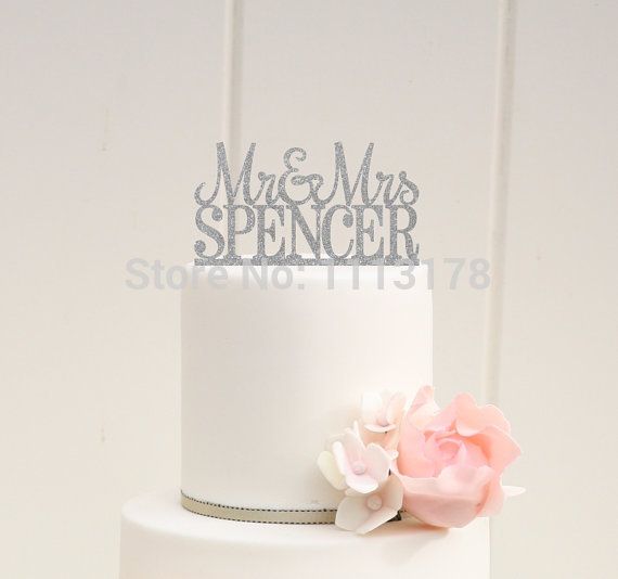 Wedding Cake Topper Winnipeg Wedding Cake Topper Winnipeg