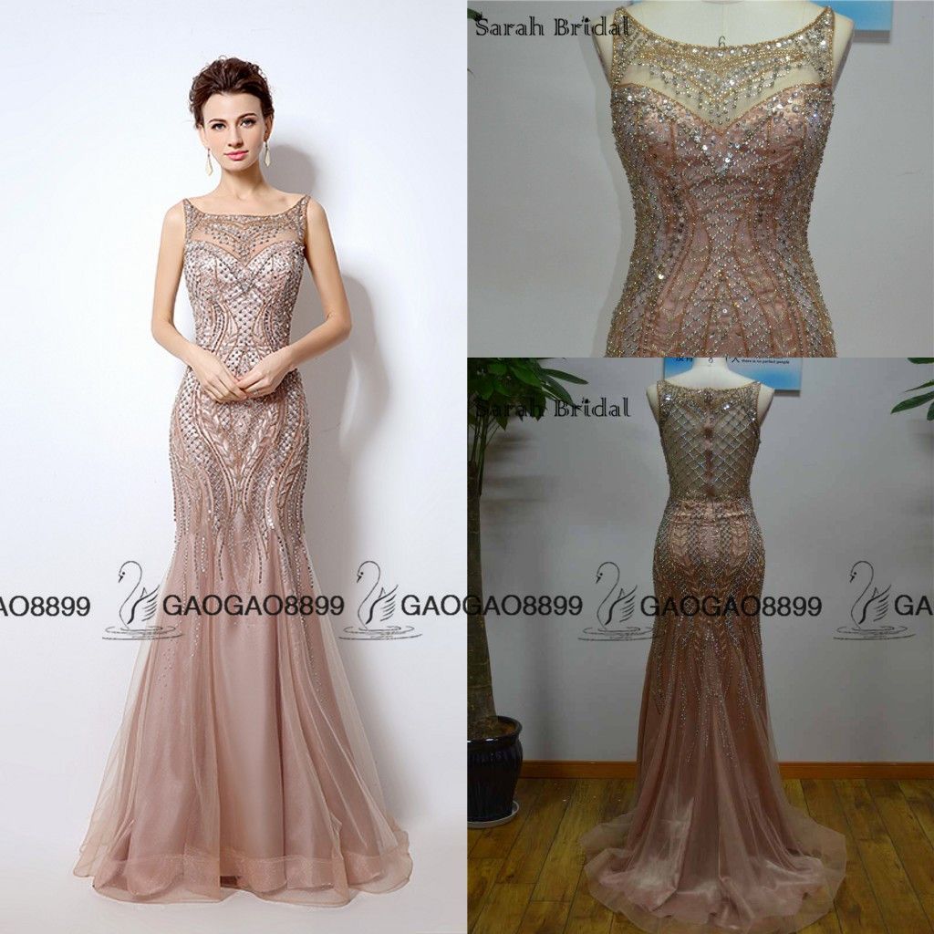 gatsby ball dress