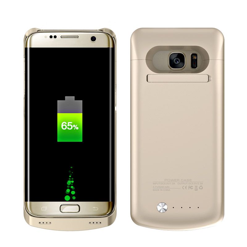 custodia caricabatterie samsung s7 custodia caricabatterie samsung s7