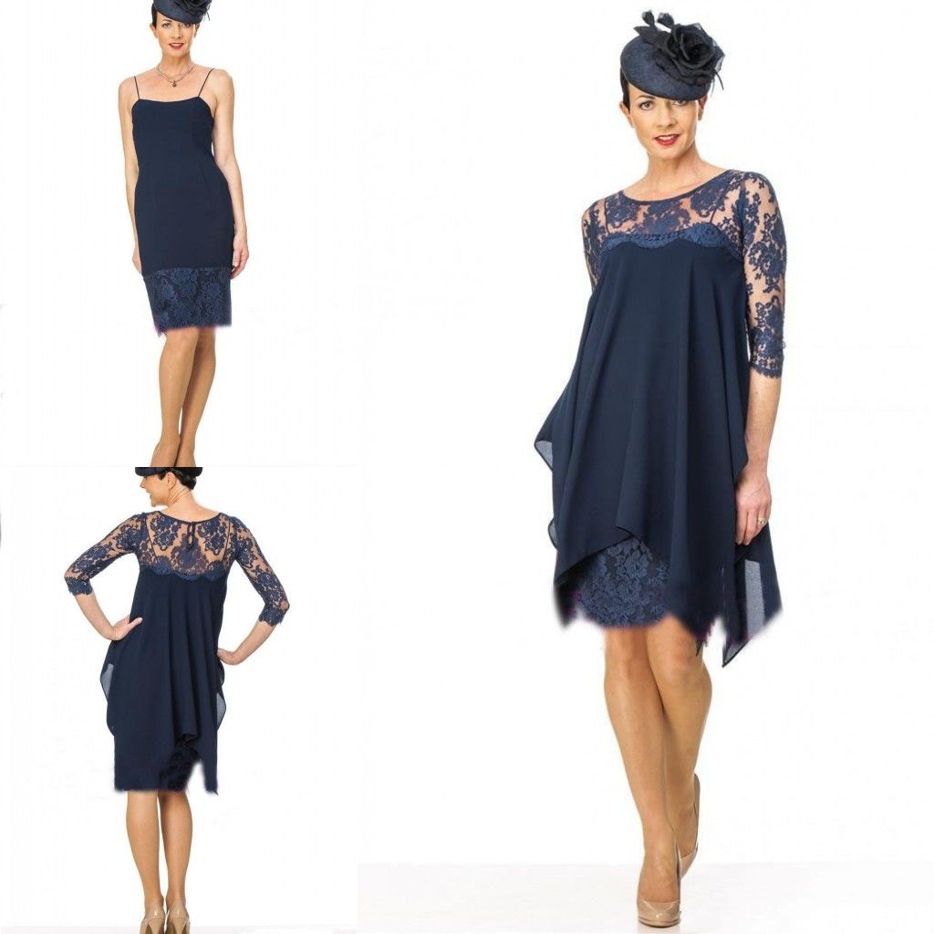 formal plus size dresses uk