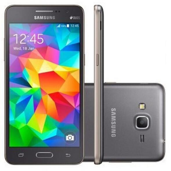 samsung galaxy launch event