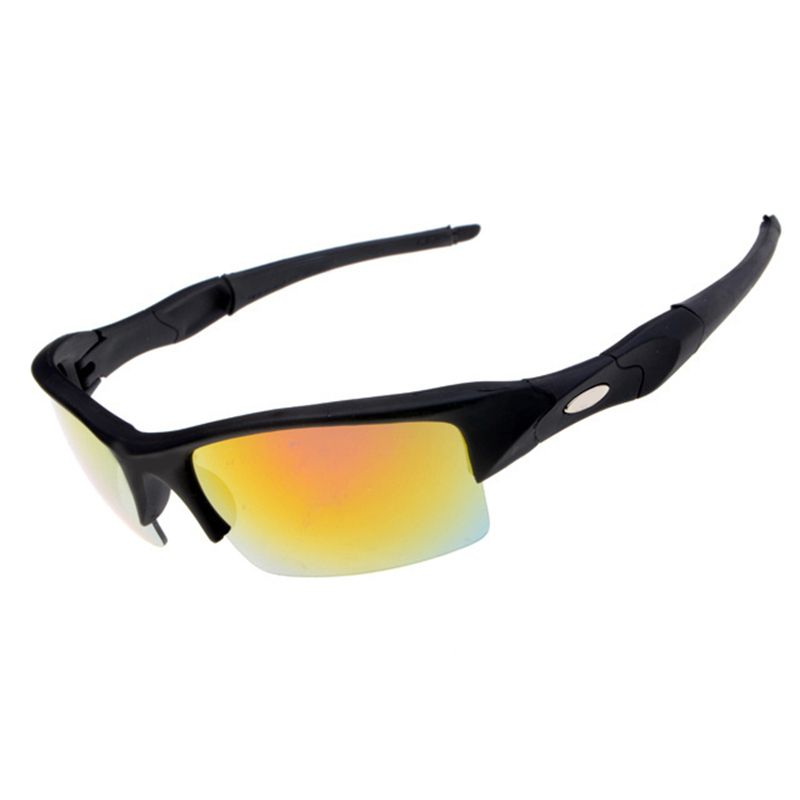 Brand Name Sunglasses For Men Cheap Fashion Polarized Sun Glasses New Hot Sale Mens Eyewear ...