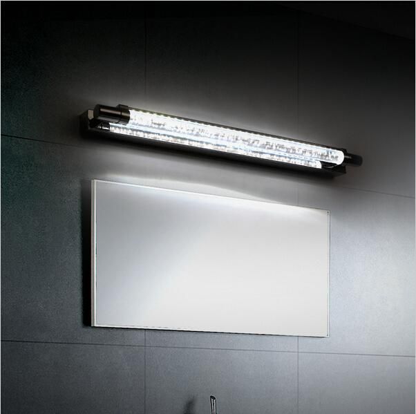 Großhandel 2016 Moderne 6w Led Badezimmerspiegel Licht Vor Der Wand ... Großhandel 2016 Moderne 6w Led Badezimmerspiegel Licht Vor Der Wand ...