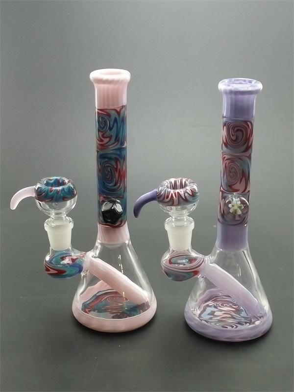 Image result for Bong And A Waterpipe