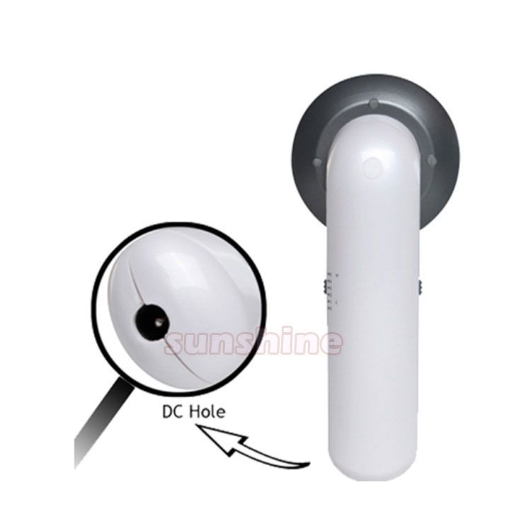 ilift ultrasonic amazon ilift ultrasonic amazon