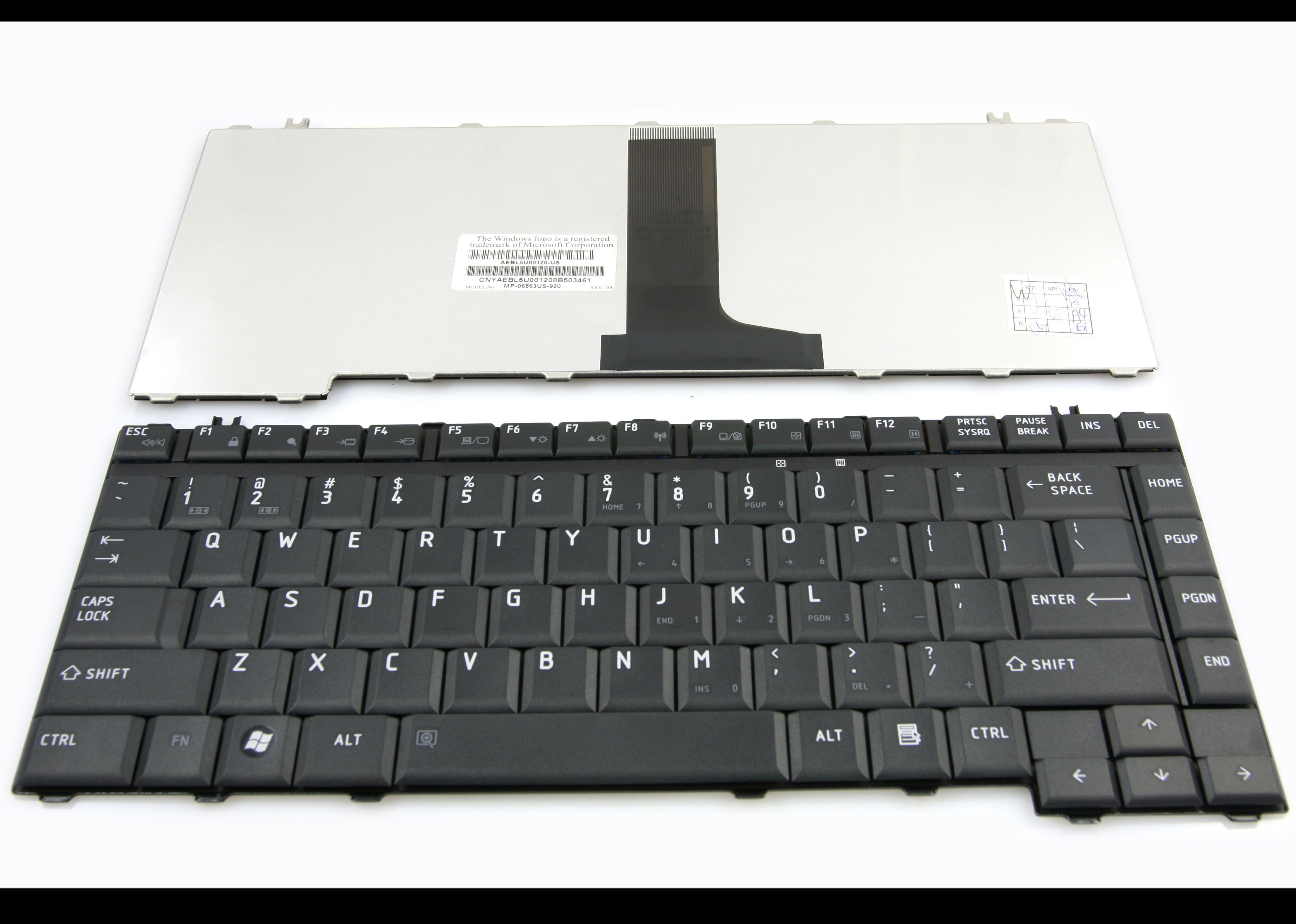 TOSHIBA PSMC3L DRIVERS (2019)