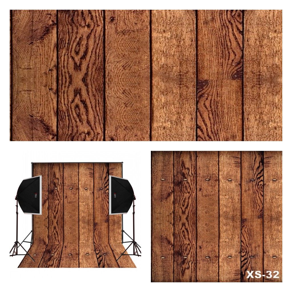 coffee brown scar texture
