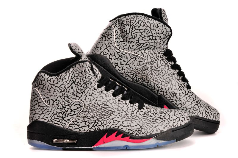 air jordan 20 grigio