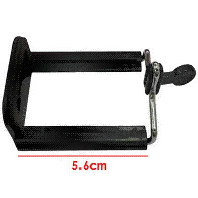 Octopus phone software