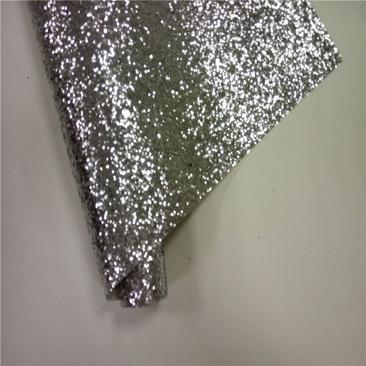 Glitter Wallpapers, Removable Wall Paper, Wallpaper Rolls Wide