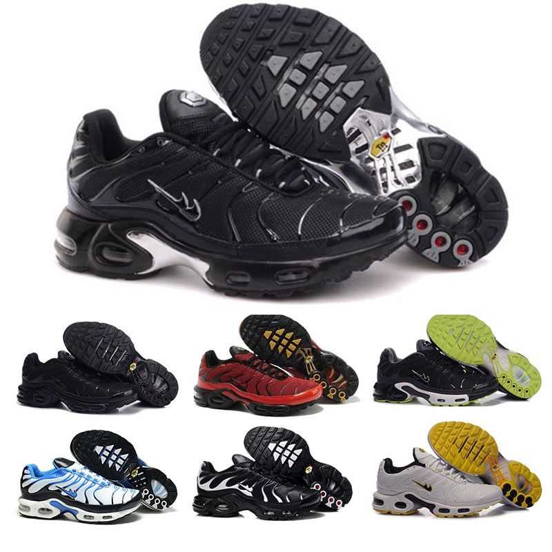 acheter nike tn acheter nike tn