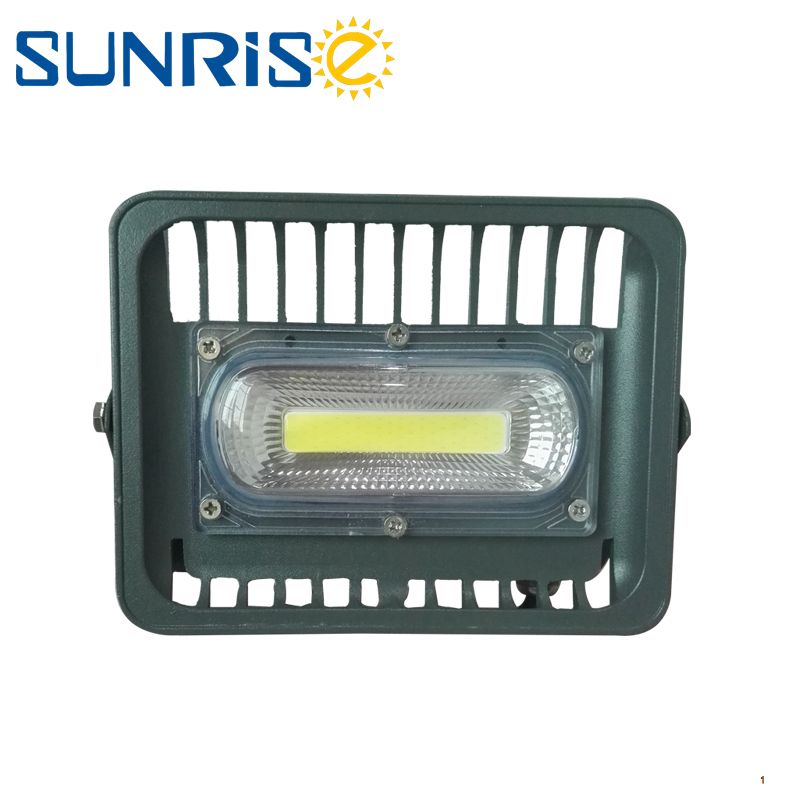 30w 50w 100w Led Flood Light Spot Light Projection Lamp ... 30w 50w 100w Led Flood Light Spot Light Projection Lamp ...