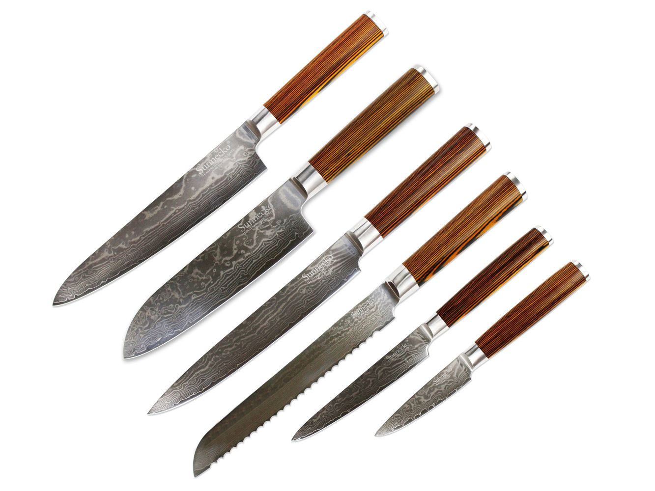 kitchen knives wiki 100 kitchen knives wiki custom and handmade knife kitchen knives wiki 100 kitchen knives wiki custom and handmade knife