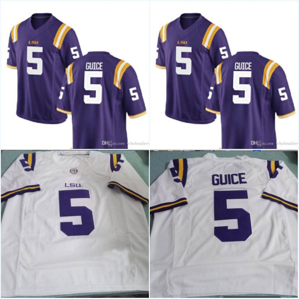 derrius guice jersey derrius guice jersey