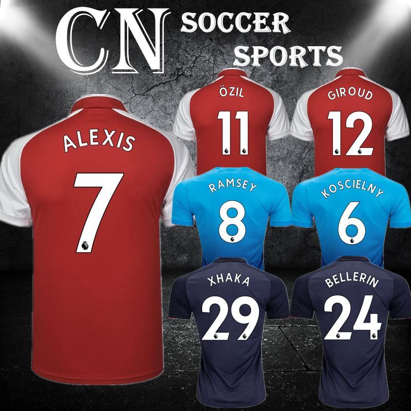 4x jerseys 4x jerseys
