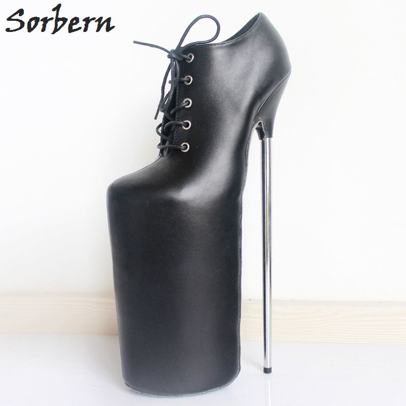dressy shoes for women