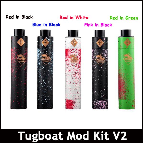 newest-tug-boat-mod-v2-tuglyfe-unregulated.jpg