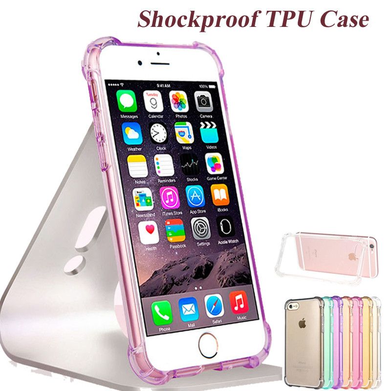 iphone 6 case clear gel iphone 6 case clear gel