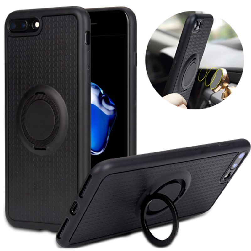 custodia iphone 7 per auto custodia iphone 7 per auto