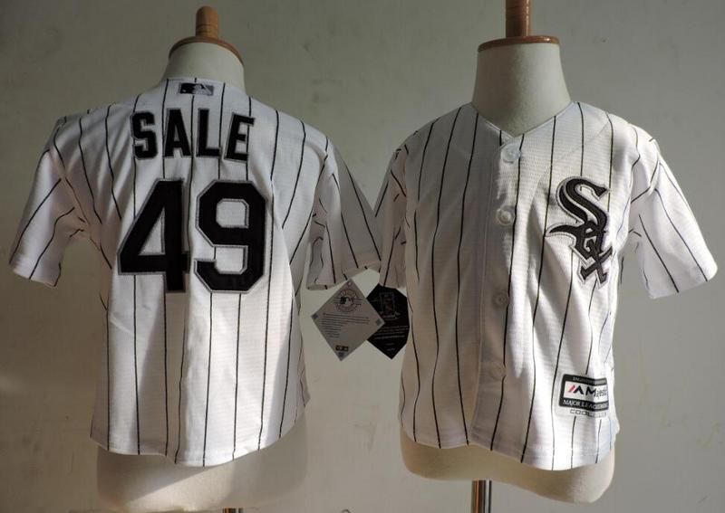 dhgate mlb jerseys