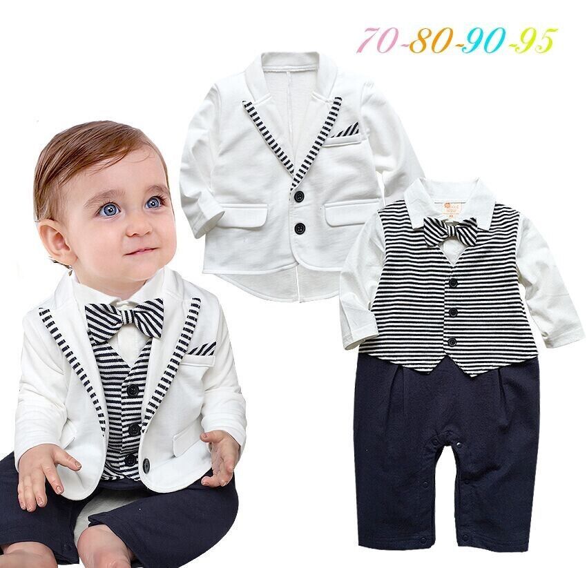 baby boy spring outfits