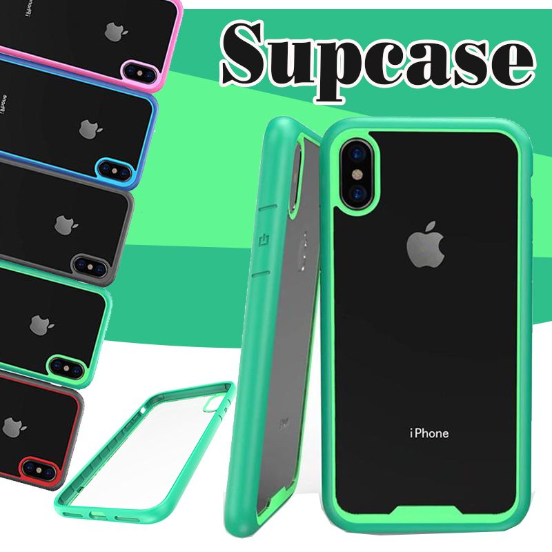 custodia iphone 8 beatles custodia iphone 8 beatles