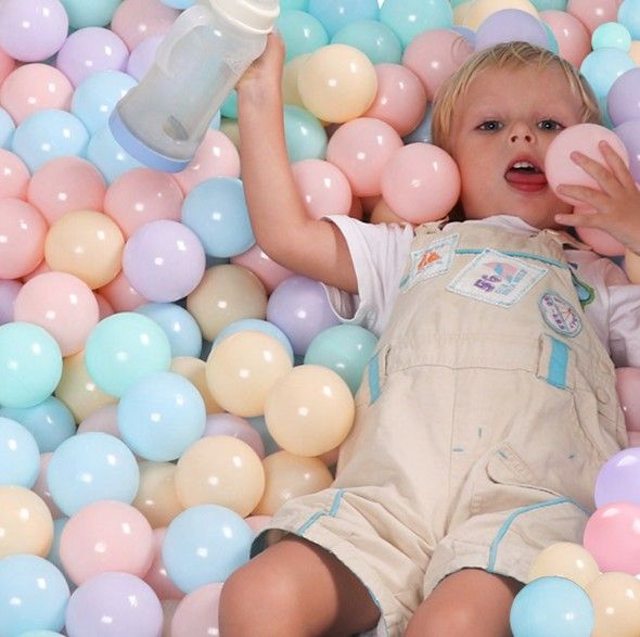 Acheter Ecologique Colore Doux En Plastique Piscine A Eau Ocean Vague Balle Bebe Drole Jouets Stress Air Ball En Plein Air Fun Sports De 6 12 Du Greatamy Fr Dhgate Com Acheter Ecologique Colore Doux En Plastique Piscine A Eau Ocean Vague Balle Bebe Drole Jouets Stress Air Ball En Plein Air Fun Sports De 6 12 Du Greatamy Fr Dhgate Com