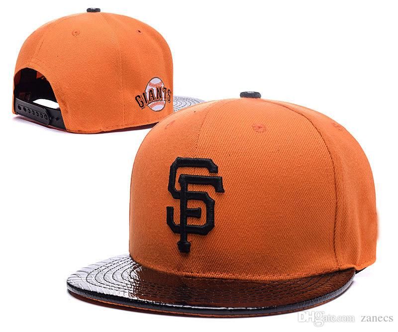san francisco giants baseball cap adjustable hat uk embroidered world series san francisco giants baseball cap adjustable hat uk embroidered world series