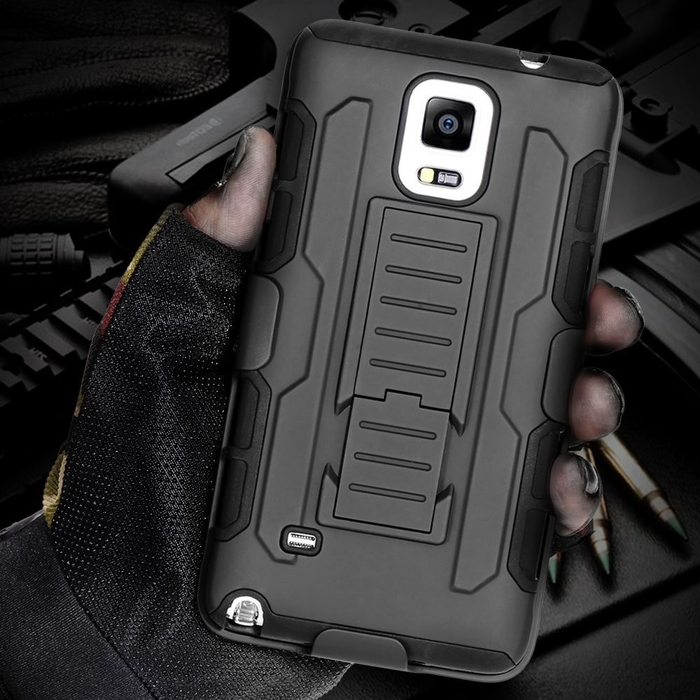 samsung galaxy note 4 carcasa samsung galaxy note 4 carcasa