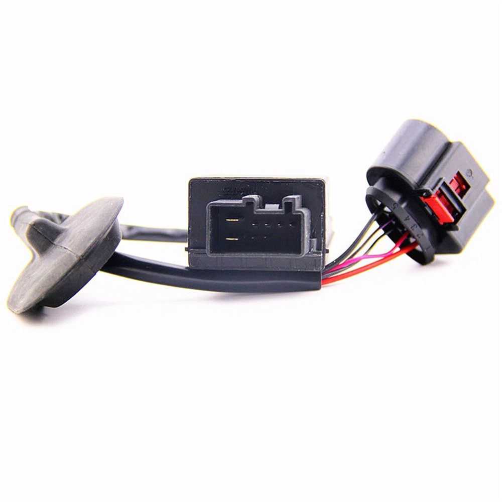 2021 OEM Fuel Pressure Sensor Fuel Pump Control Unit Module Fit VW CC